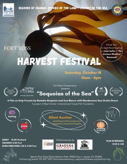9.6-Harvest-Festival-Flyer_17591744851.jpg