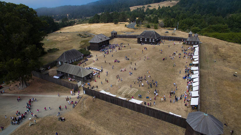 Fort_Ross_2017_0162_16335768211.jpg